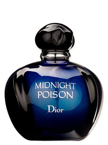 dior midnight poison 30 ml|dior midnight poison miniature.